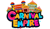 Carnival Empire
